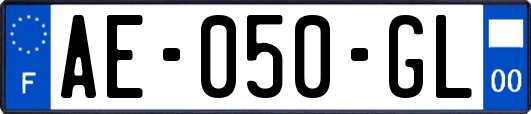 AE-050-GL