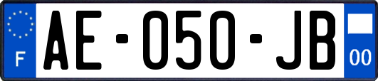 AE-050-JB