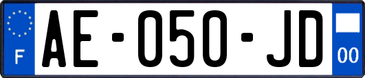 AE-050-JD