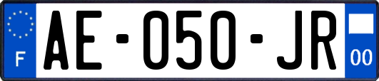 AE-050-JR