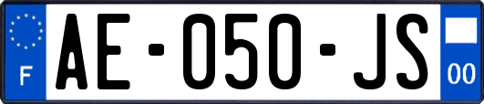 AE-050-JS