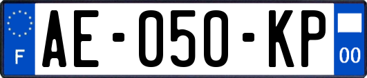 AE-050-KP