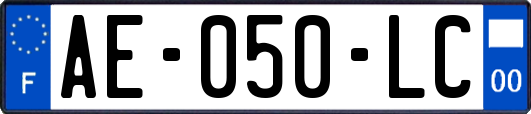AE-050-LC