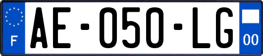 AE-050-LG