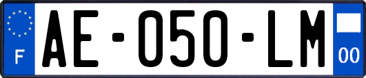 AE-050-LM