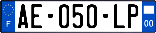 AE-050-LP