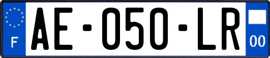 AE-050-LR