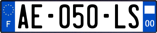 AE-050-LS