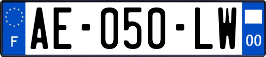 AE-050-LW