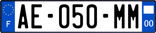 AE-050-MM