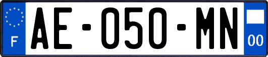AE-050-MN