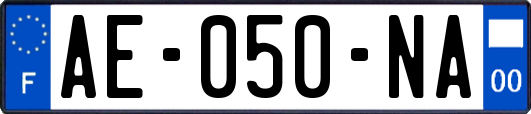 AE-050-NA
