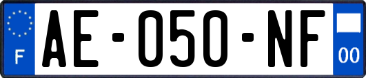 AE-050-NF