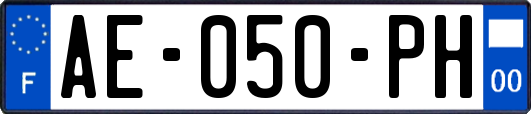 AE-050-PH