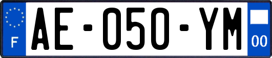 AE-050-YM