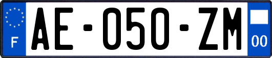 AE-050-ZM