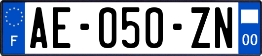 AE-050-ZN