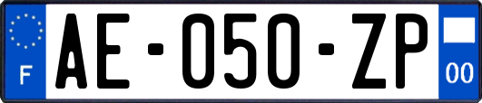 AE-050-ZP