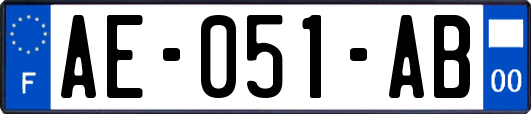 AE-051-AB