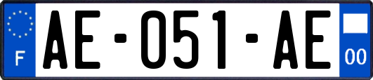 AE-051-AE