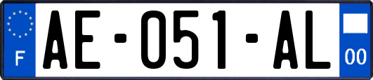 AE-051-AL