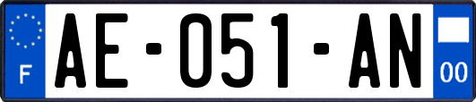 AE-051-AN