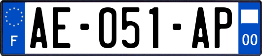 AE-051-AP