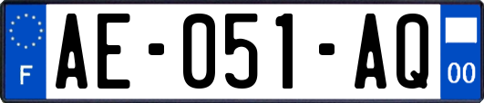 AE-051-AQ