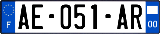 AE-051-AR