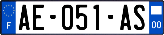 AE-051-AS