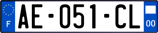 AE-051-CL