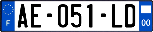 AE-051-LD