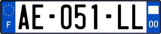 AE-051-LL