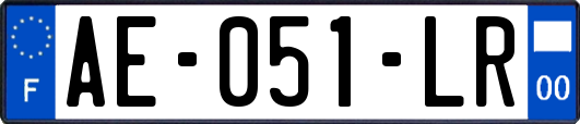 AE-051-LR