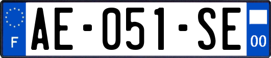 AE-051-SE