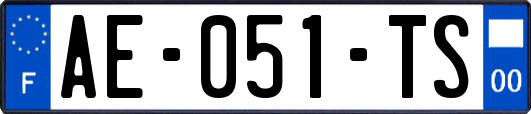 AE-051-TS