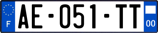 AE-051-TT