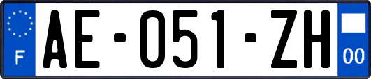 AE-051-ZH