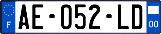 AE-052-LD