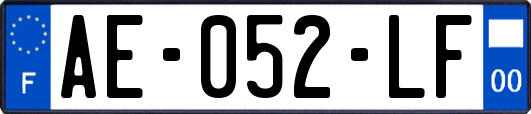 AE-052-LF