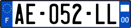 AE-052-LL