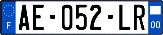 AE-052-LR