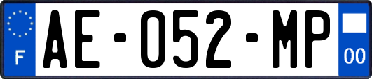 AE-052-MP