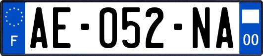 AE-052-NA