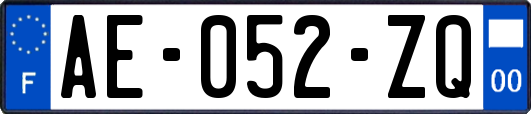 AE-052-ZQ