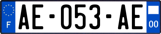 AE-053-AE