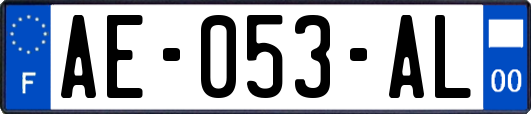 AE-053-AL