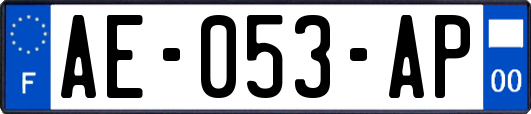 AE-053-AP