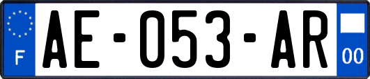 AE-053-AR