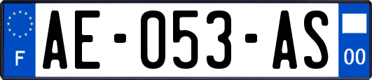 AE-053-AS